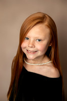 Haley Lester