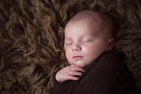 Kacetyn Newborn