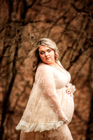 Maternity