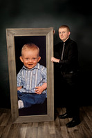 Brady Lester