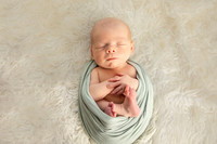 Newborn