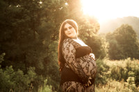 Maternity