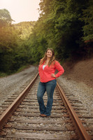 Senior