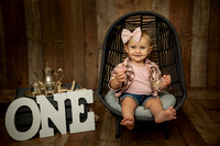 First. Birthday.