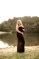 Maternity