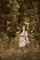 Lunden Senior