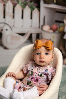 Easter Mini 2021