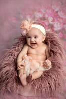 Emmy-3 months
