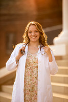 Abby-Nursing Mini 2021