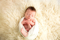 Newborn