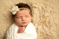 Brinleigh Newborn