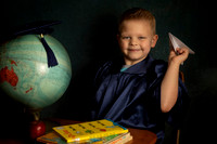 Cayden