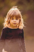 Sadie Turns 2