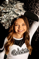 Madison Hicks-Senior