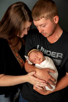 Newborn