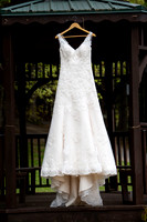 Mills Wedding