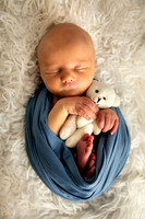 Newborn