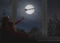 Christmas 2024