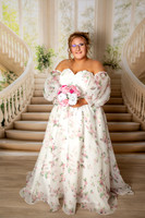 Kaylee