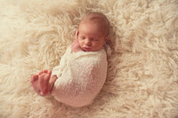 Kash-Newborn