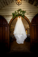 Thacker Wedding 6/18/22