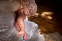 Breastfeeding Mini