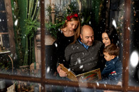Christmas 2023