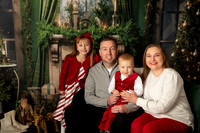 Christmas 2023