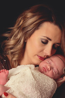 Brandi & Harper