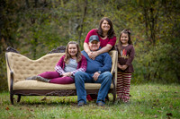 Gunnells Fall 2018