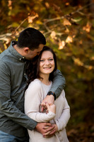 Karah and Brad