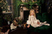 Christmas 2023