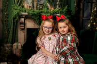 Christmas 2023
