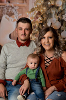 Christmas 2018