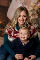 Christmas 2018