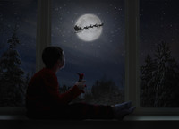 Christmas 2023