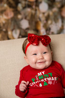 Grimmette Christmas 2018