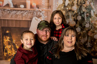 Stacie Christmas 18