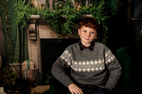 Christmas 2023