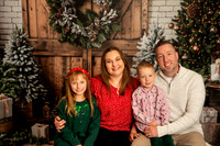 Christmas 2024