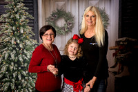 Christmas 2016