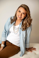 Headshots