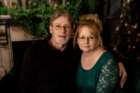 Pam Cline