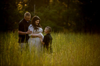 Maternity