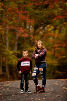Acord Fall 2019
