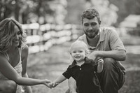 Case Turns ONE
