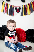 Kacetyn turns One
