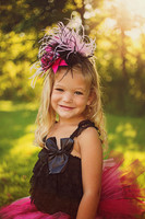Khloee Turns 4