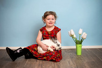 Bunny Minis 2015