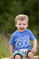 Brewer Family-June 2020